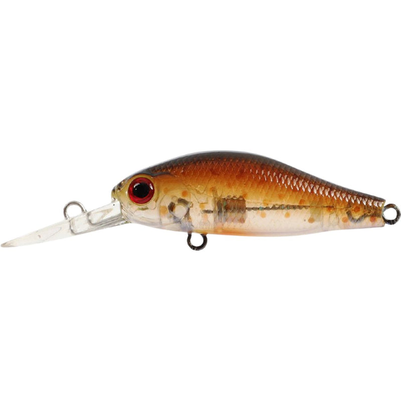 Zipbaits Khamsin Tiny DR