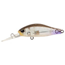 Zipbaits Khamsin Tiny DR