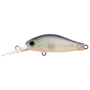 Zipbaits Khamsin Tiny DR