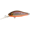 Zipbaits Khamsin Tiny DR