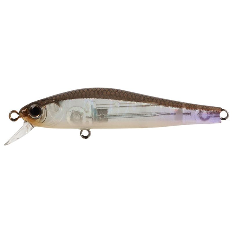 Zipbaits Rigge 56SP