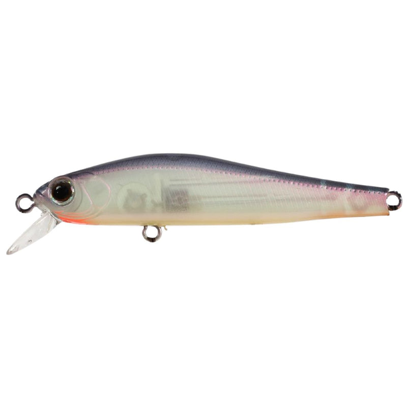 Zipbaits Rigge 56SP
