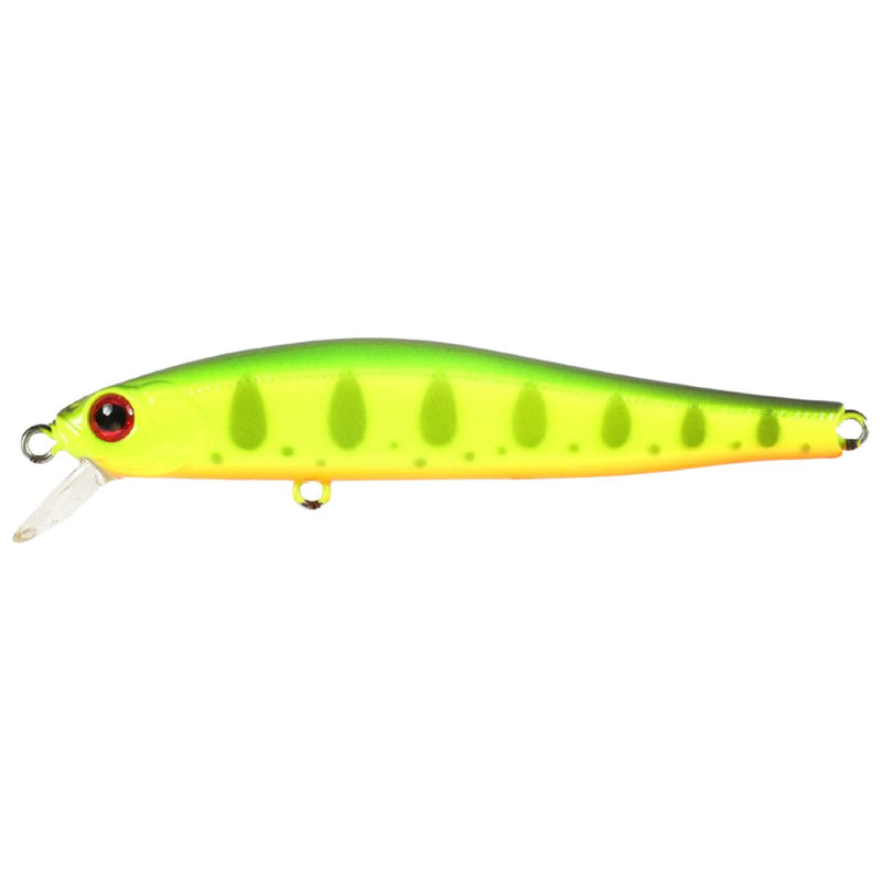 Zipbaits Rigge 70SP
