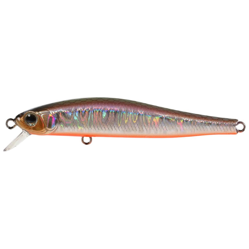 Zipbaits Rigge 70SP
