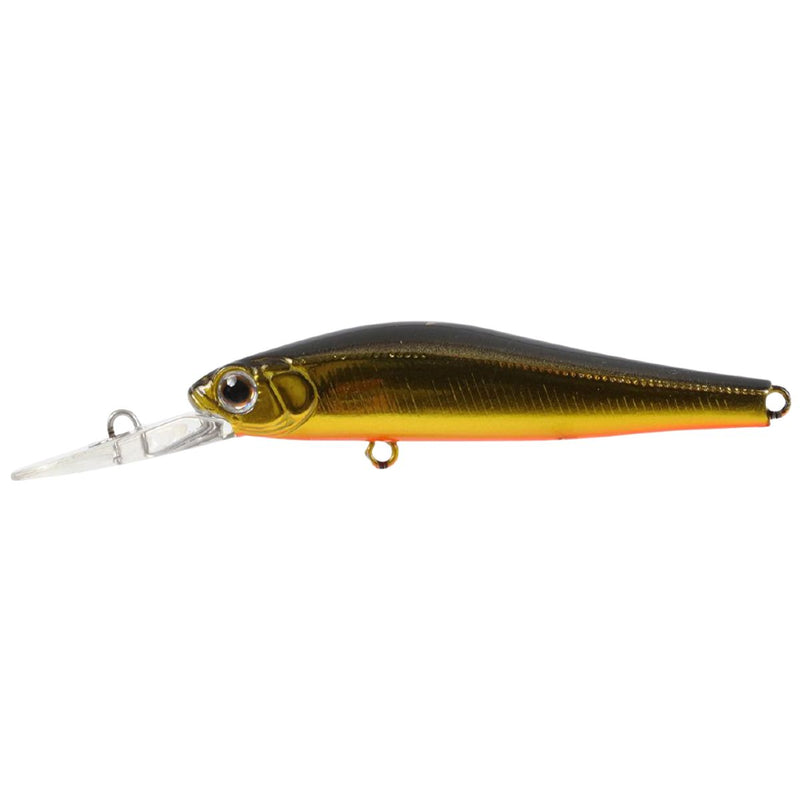 Zipbaits Rigge Deep 56SP