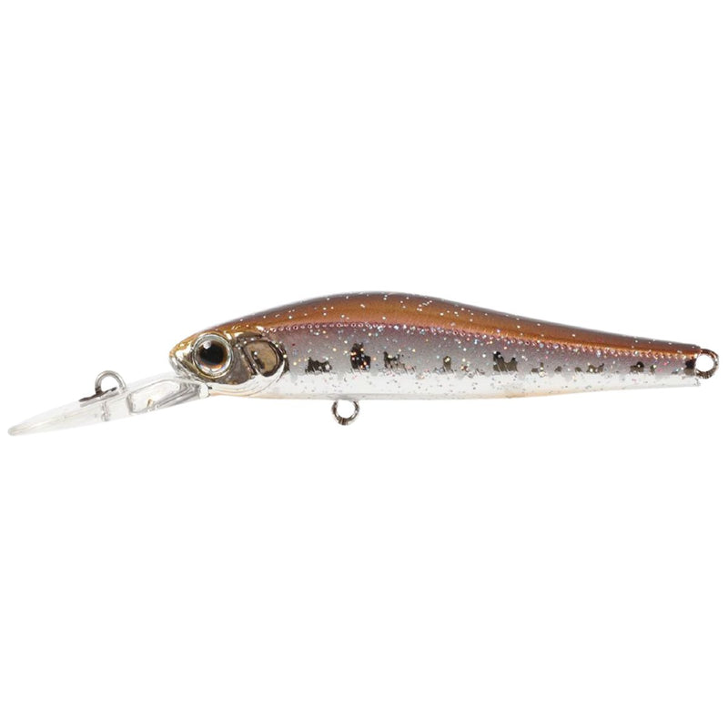 Zipbaits Rigge Deep 56SP