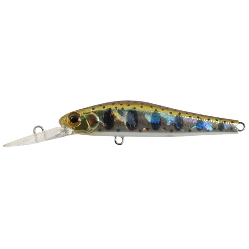 Zipbaits Rigge Deep 56SP