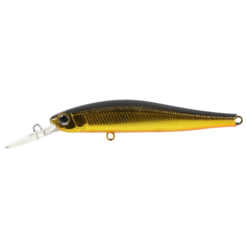 Zipbaits Rigge Deep 70SP