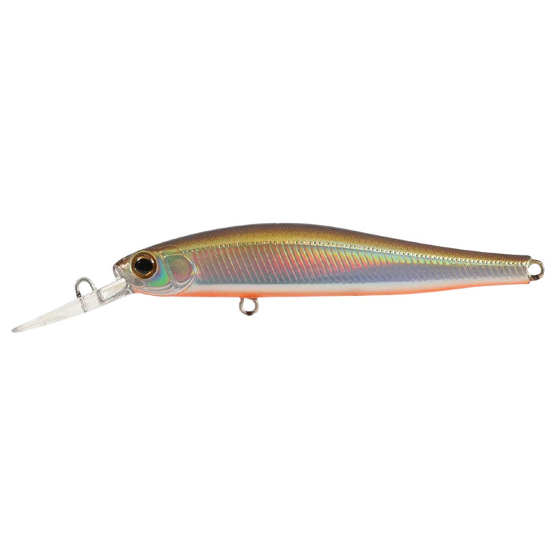 Zipbaits Rigge Deep 70SP