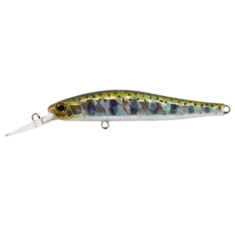 Zipbaits Rigge Deep 70SP