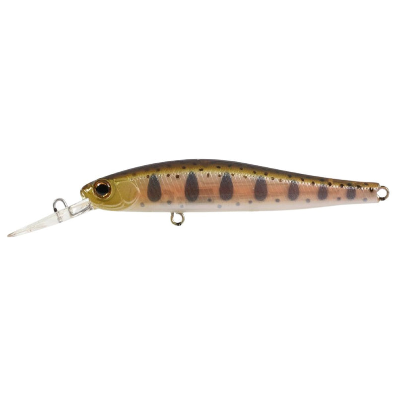 Zipbaits Rigge Deep 70SP