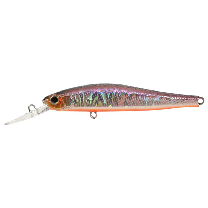 Zipbaits Rigge Deep 70SP