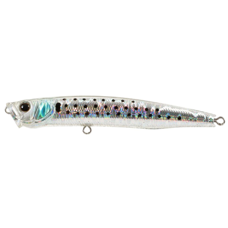 Zipbaits Skinny Pop Jnr