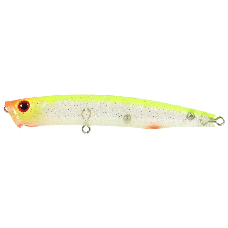 Zipbaits Skinny Pop Jnr