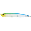 Zipbaits Skinny Pop Jnr