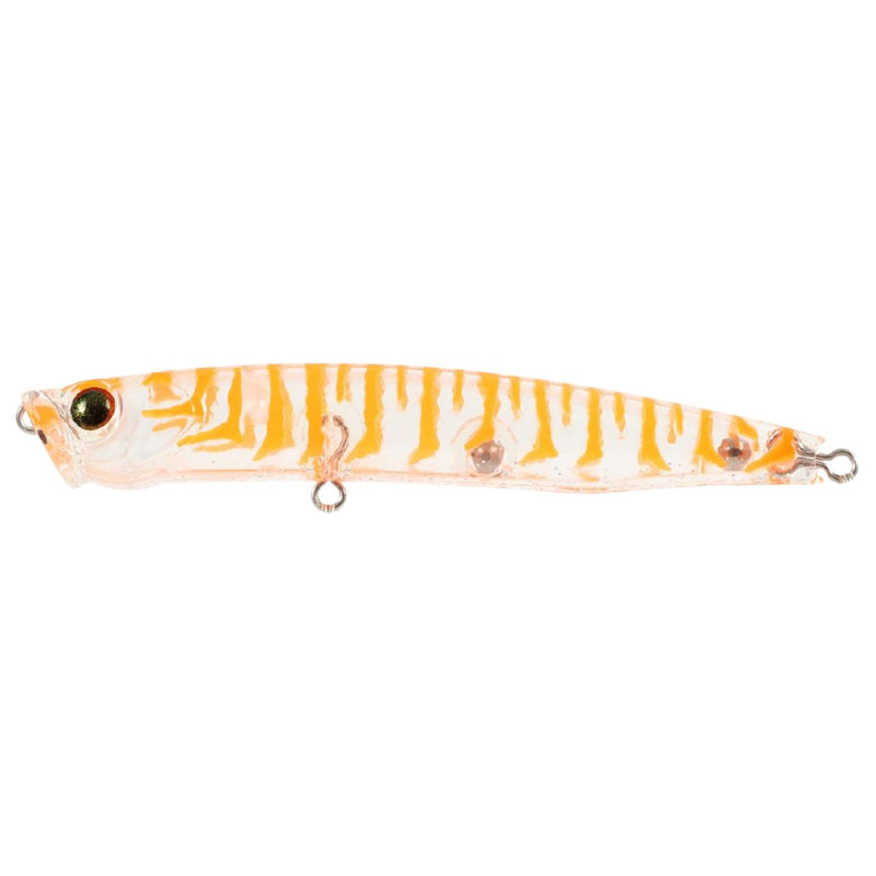 Zipbaits Skinny Pop Jnr