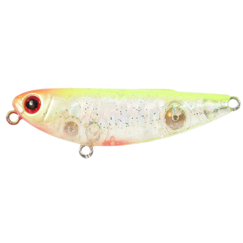Zipbaits ZBL Fakie Dog CB 50