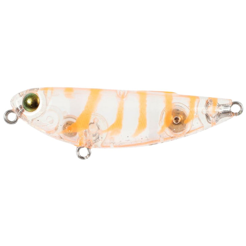 Zipbaits ZBL Fakie Dog CB 50