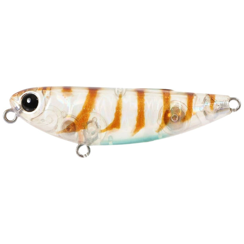 Zipbaits ZBL Fakie Dog CB 50