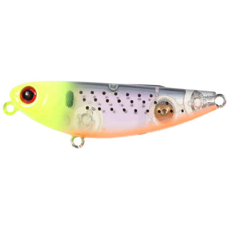 Zipbaits ZBL Fakie Dog CB 50