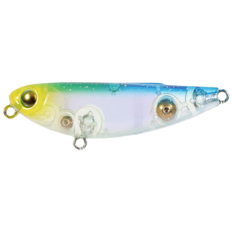 Zipbaits ZBL Fakie Dog CB 50