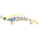 Zipbaits Zoea 49S