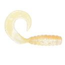 Zman 2.5 Inch GrubZ
