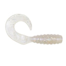 Zman 2.5 Inch GrubZ