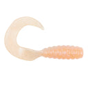 Zman 2.5 Inch GrubZ