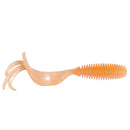 Zman 2.5 Inch ST GrubZ