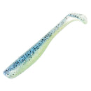 Zman 2.5 Inch Slim Swimz
