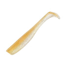 Zman 2.5 Inch Slim Swimz