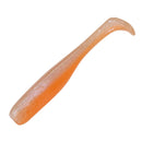 Zman 2.5 Inch Slim Swimz