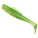 Zman 3 Inch MinnowZ