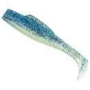 Zman 3 Inch MinnowZ