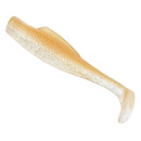Zman 3 Inch MinnowZ
