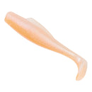 Zman 3 Inch MinnowZ