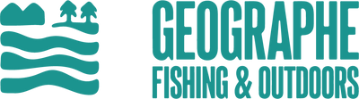 Geographe Fishing & Outdoors