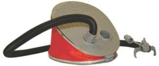 Coleman 5L Bellows Pump