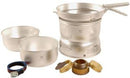 Trangia Stormcooker Ultralight 25-1