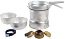 Trangia Stormcooker Ultralight 27-1