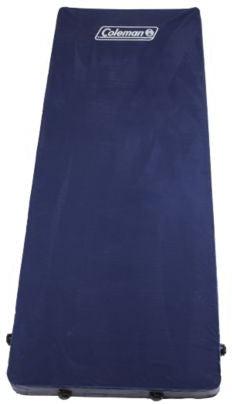 Coleman Self Inflating Big Mat Single