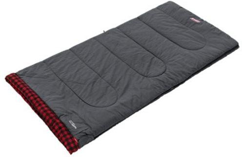 Coleman Pilbara C0 Sleeping Bag