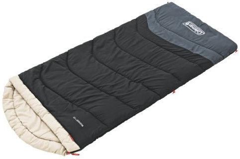 Coleman Mudgee C0 Sleeping Bag