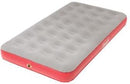 Coleman XL Single Quickbed