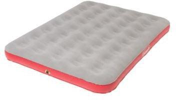 Coleman Double Quickbed