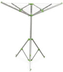 Companion Alloy Clothesline