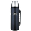 Thermos 1.2 Litre Stainless King Flask