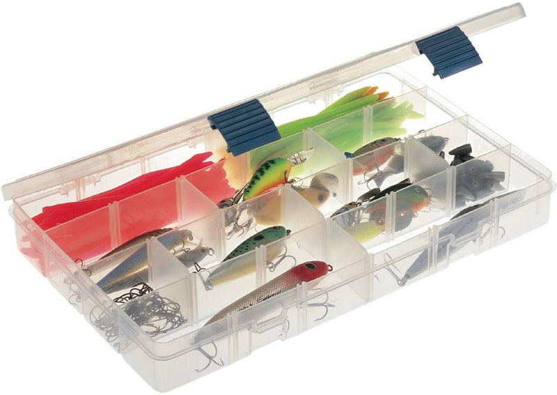 Plano Prolatch Stowaway 3700