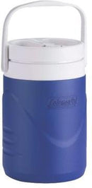 Coleman Polylite Jug 3.8L